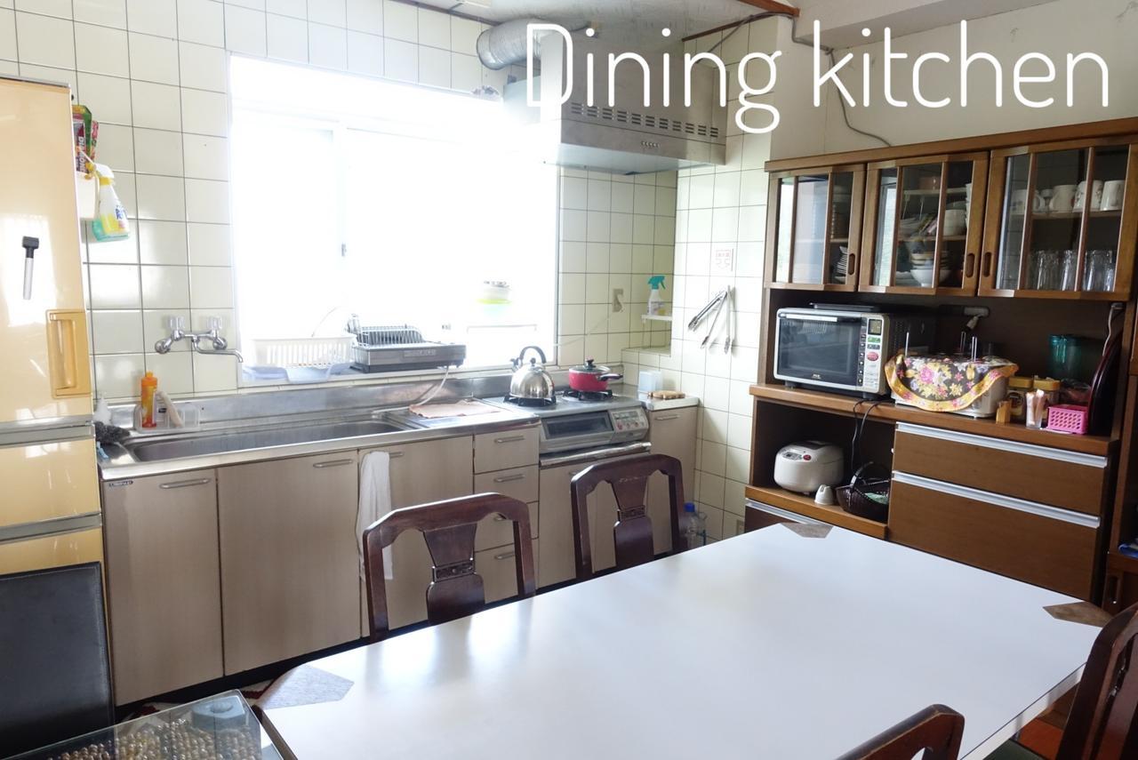 Guest House Nana Miyakojima  Екстер'єр фото